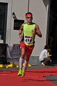 Maratonina 2014 - Partenza e  Arrivi - Tonino Zanfardino 061